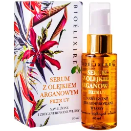 bioelixire-serum-z-olejkiem-arganow-do-wlosow-50ml