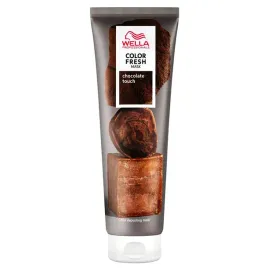 wella-color-chocolate-maska-koloryzujaca-braz