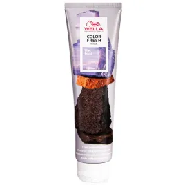 wella-color-fresh-lilac-frost-mask-150ml