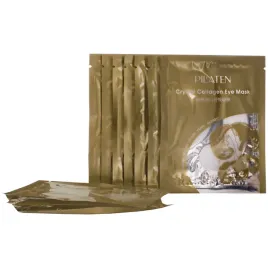 pilaten-zlote-kolagenowe-platki-pod-oczy-10-sztuk