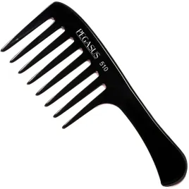 pegasus-510-grzebien-fryzjerski-barberski