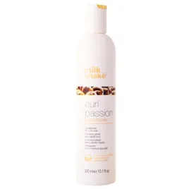 milk-shake-odzywka-podkreslajaca-skret-wlosa-300ml