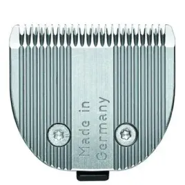 ostrze-do-maszynki-moser-genio-1565-i-genio-1881