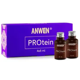 anwen-proteiny-w-ampulkach-do-wlosow-odbudowuje