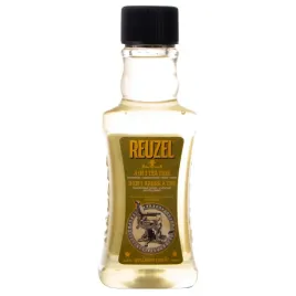 reuzel-wielofunkcyjny-zel-do-ciala-i-wlosow-100ml