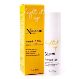 nacomi-serum-odmladzajace-z-witamina-c-30ml