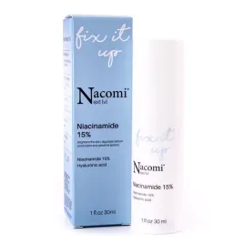nacomi-serum-regulujace-wydzielanie-sebum-30ml