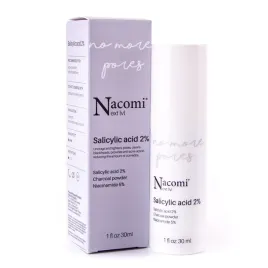 nacomi-serum-z-witamina-b3-lagodzace-podrazenienia