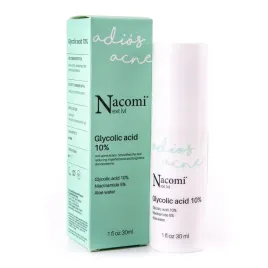 nacomi-serum-z-woda-aloesowa-nawilzajace-30ml