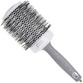 okragla-szczotka-olivia-garden-ceramic-ion-65