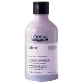 fioletowy-szampon-na-siwe-wlosy-loreal-silver-300