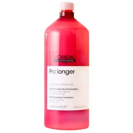 loreal-prolonger-szampon-wzmacniajacy-wlosy-dlugie