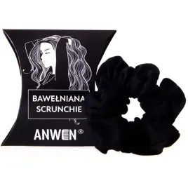 anwen-scrunchie-gumka-nie-wyrywa-wlosow-bawelna