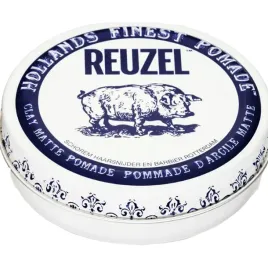 reuzel-clay-matte-meska-matowa-pomada-do-wlosow