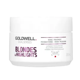 goldwell-dls-blondes-maska-do-wlosow-blond-odbudowujaca-60s-treatment-200ml