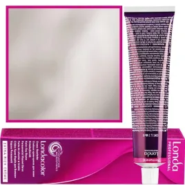 profesjonalna-farba-do-wlosow-londa-color-12-96