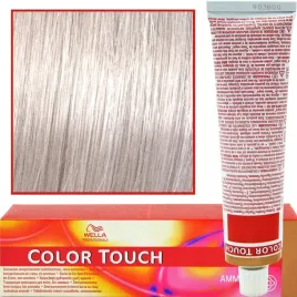 wella-color-touch-farba-do-wlosow-kolor-9-96-60ml