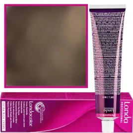 profesjonalna-farba-do-wlosow-londa-color-6-1