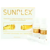 sunplex-5x50ml-kuracja-regenerujaca-do-wlosow
