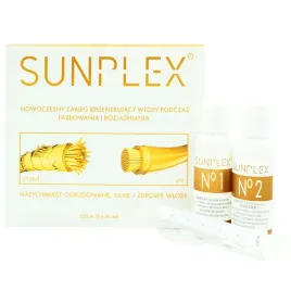 sunplex-5x50ml-kuracja-regenerujaca-do-wlosow