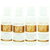sunplex-5x50ml-kuracja-regenerujaca-do-wlosow-stan-nowy