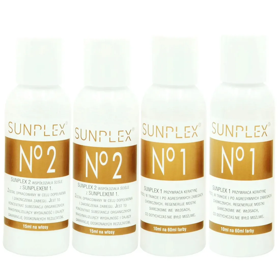 sunplex-5x50ml-kuracja-regenerujaca-do-wlosow