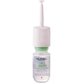 goldwell-dls-curls-and-waves-nawilzajace-serum