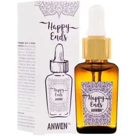 anwen-happy-ends-plynne-serum-do-wlosow-suchych