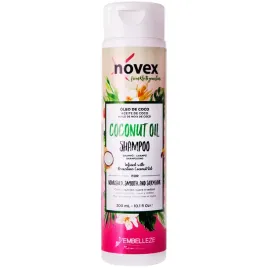 novex-coconut-oil-szampon-nawilzajacy-wlosy-suche