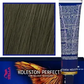 wella-koleston-me-farba-60ml-kolor-5-2