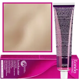 profesjonalna-farba-do-wlosow-londa-color-12-16
