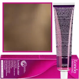 profesjonalna-farba-do-wlosow-londa-color-7