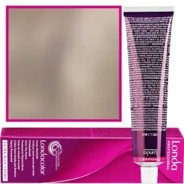 profesjonalna-farba-do-wlosow-londa-color-10-8