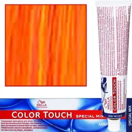 wella-color-touch-farba-do-wlosow-kolor-0-34-60-ml