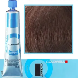 farba-do-wlosow-goldwell-colorance-6n-60ml