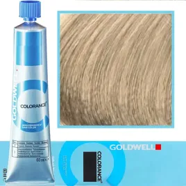 farba-do-wlosow-goldwell-colorance-10n-60ml