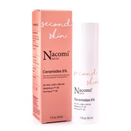 nacomi-next-level-ceramides-5percent-serum-regenerujace