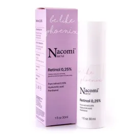 nacomi-next-lvl-serum-do-twarzy-z-retinolem-025percent