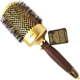 olivia-garden-thermic-szczotka-do-wlosow-okragla