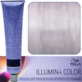 wella-illumina-color-farba-do-wlosow-silver-mauve