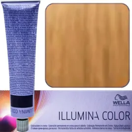 wella-illumina-color-farba-do-wlosow-8