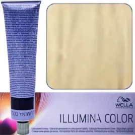 wella-illumina-color-farba-do-wlosow-10