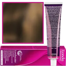 profesjonalna-farba-do-wlosow-londa-color-lc-6