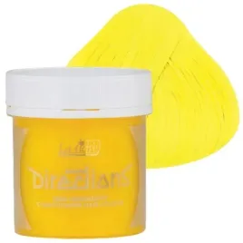 toner-do-wlosow-la-riche-bright-daffolil-88ml