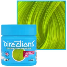 toner-do-wlosow-la-riche-fluorescent-lime-88ml