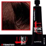 goldwell-topchic-farba-60ml-kolor-7rb