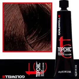 goldwell-topchic-farba-60ml-kolor-7rb