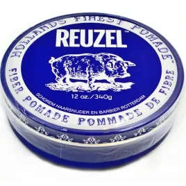 reuzel-pomada-do-wlosow-dla-mezczyzn-340g