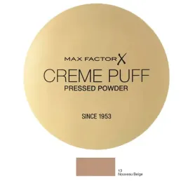 puder-prasowany-max-factor-creme-puff-kolor-13