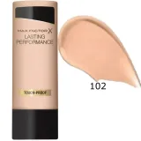 podklad-max-factor-lasting-performance-kolor-102